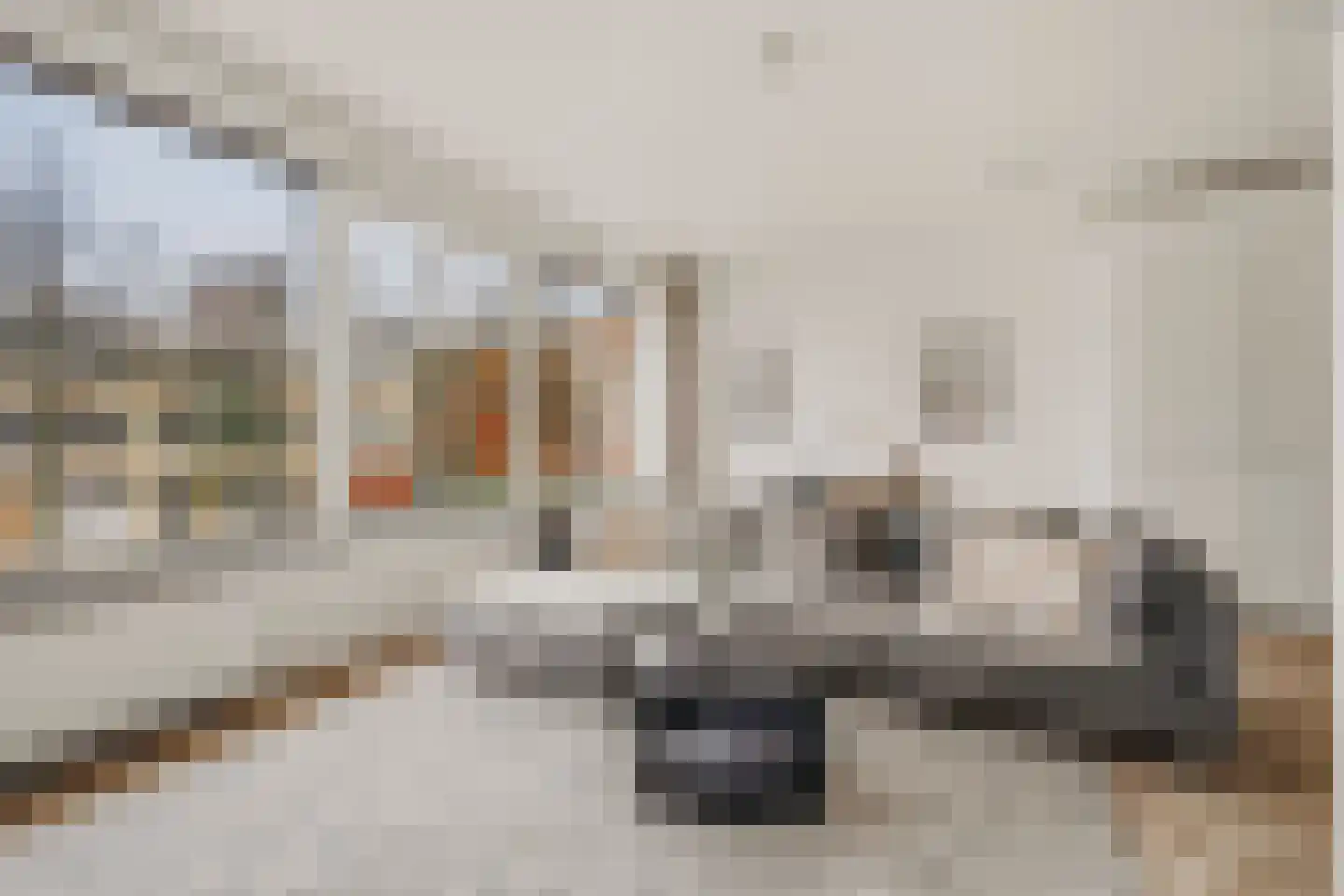 Cannenburg 10 B Amsterdam thumbnail 9