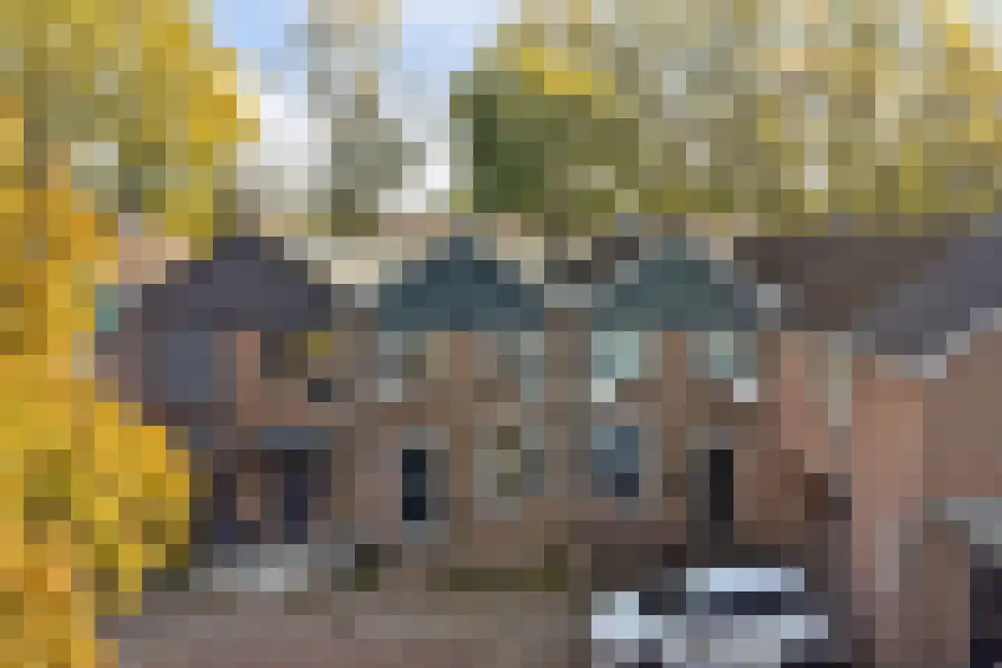 Cannenburg 114 Dordrecht thumbnail 25