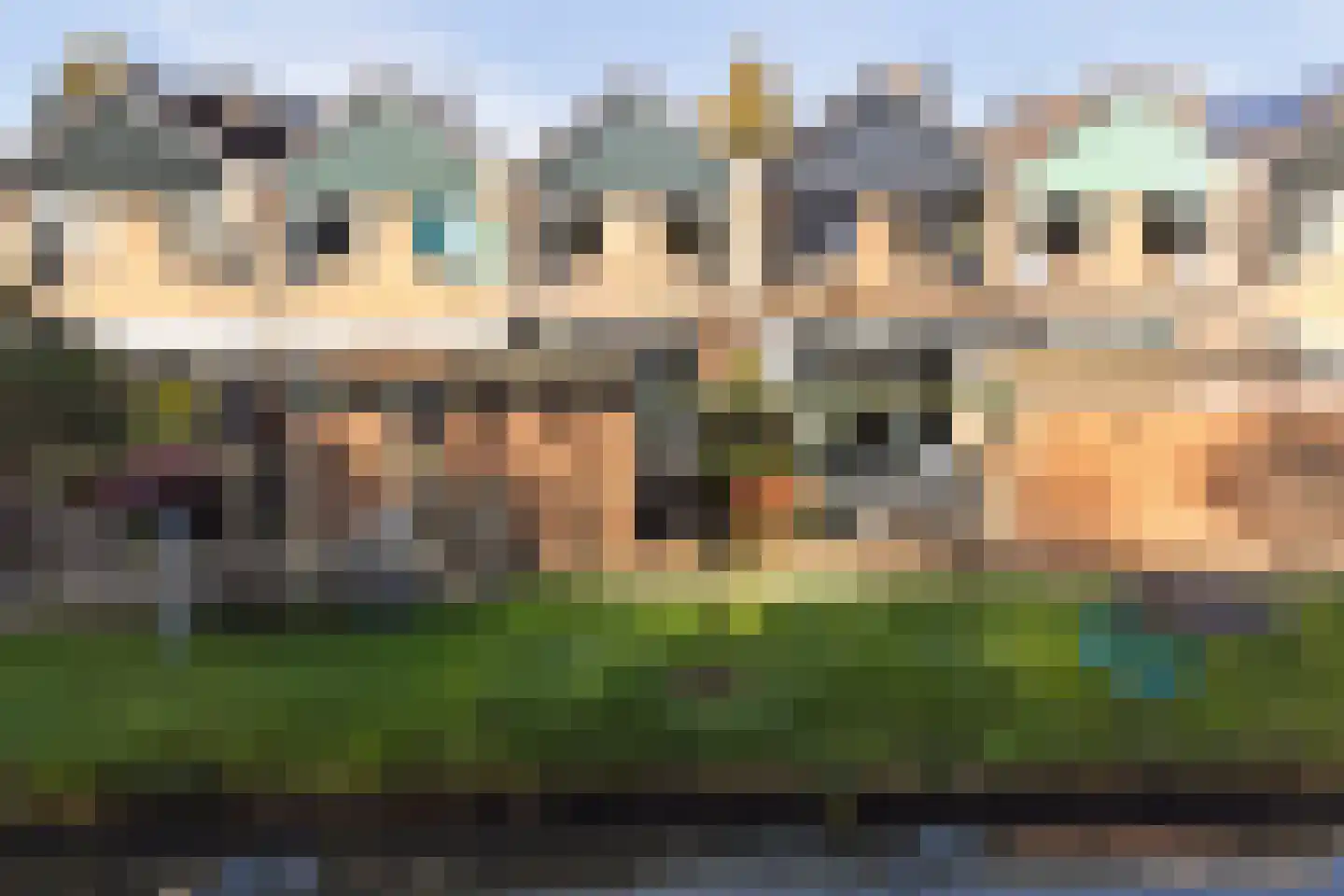 Cannenburg 114 Dordrecht thumbnail 27