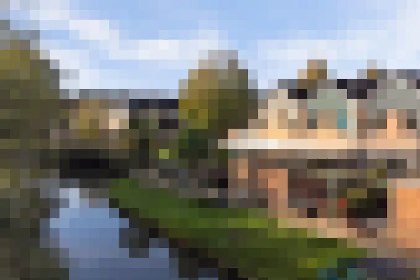 Cannenburg 114 Dordrecht thumbnail 4