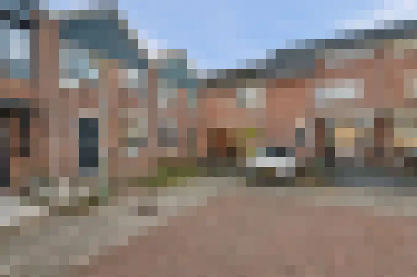 Cannenburg 114 Dordrecht thumbnail 8