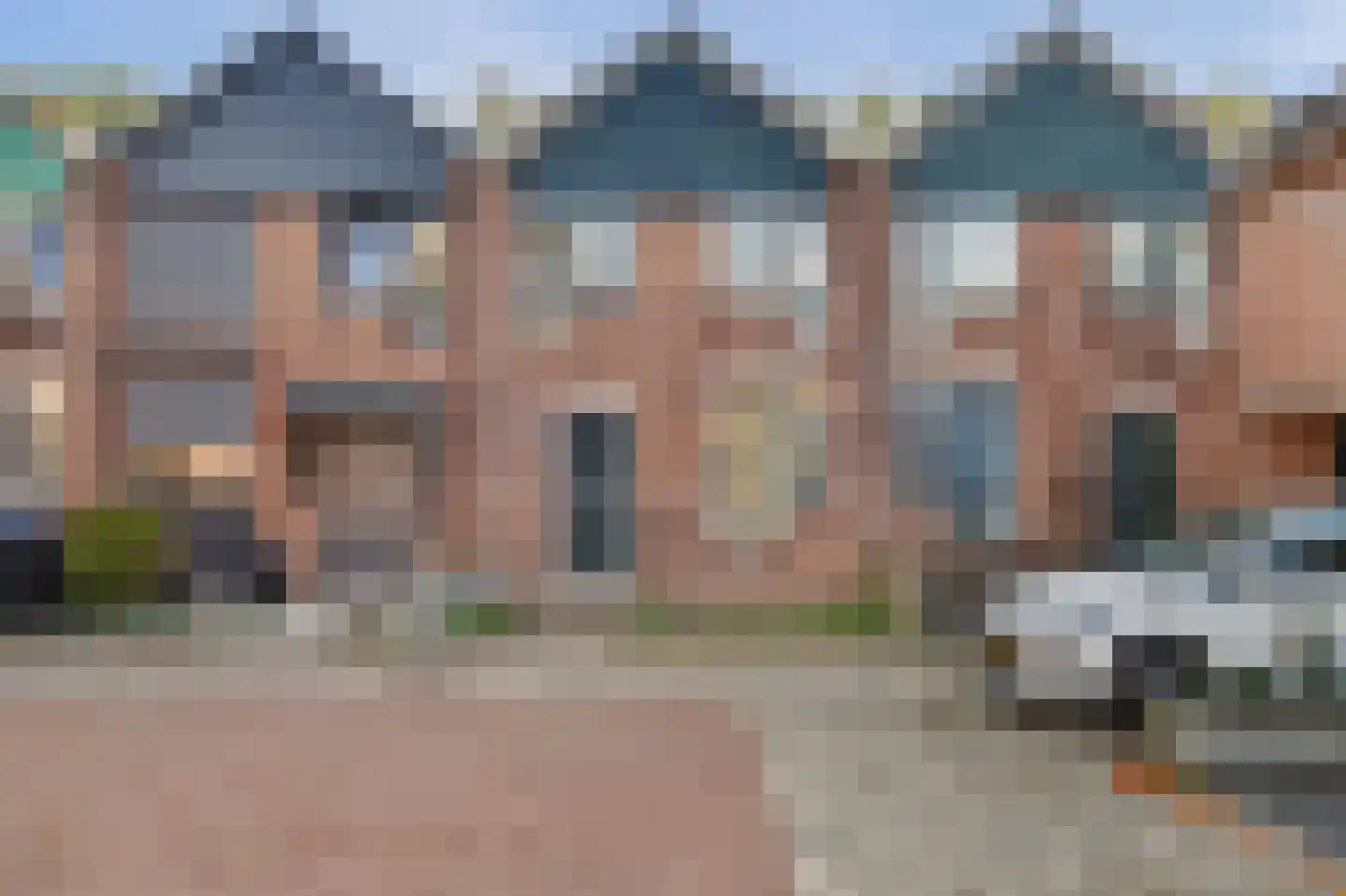 Cannenburg 114 Dordrecht thumbnail 9