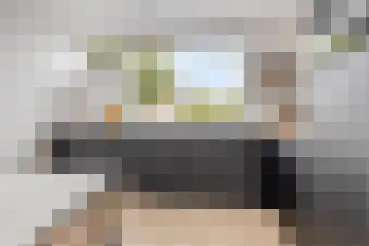 Cannenburg 16 Alkmaar thumbnail 18