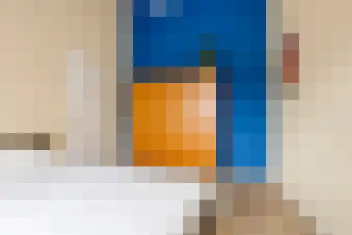 Cannenburg 16 Alkmaar thumbnail 26