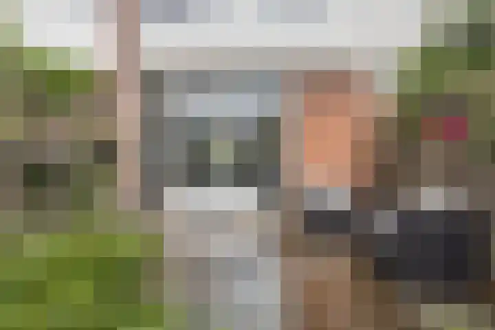 Cannenburg 16 Alkmaar thumbnail 34