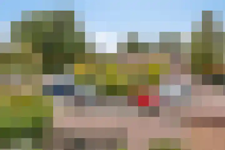 Cannenburg 16 Alkmaar thumbnail 36