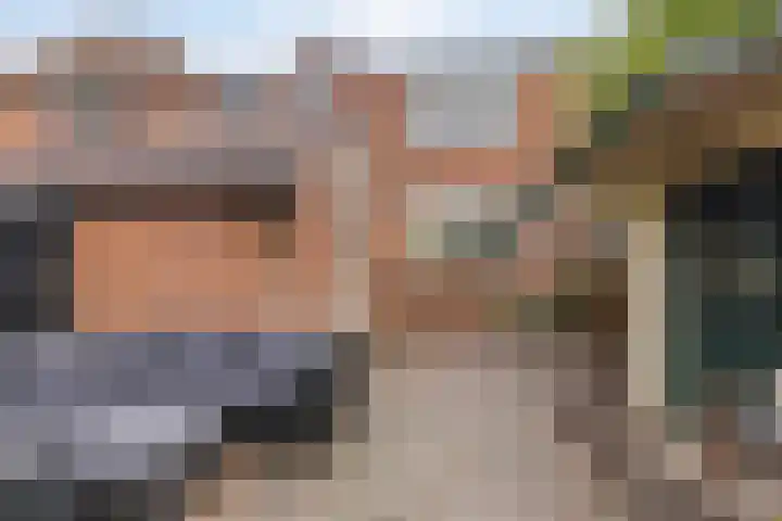 Cannenburg 16 Alkmaar thumbnail 5