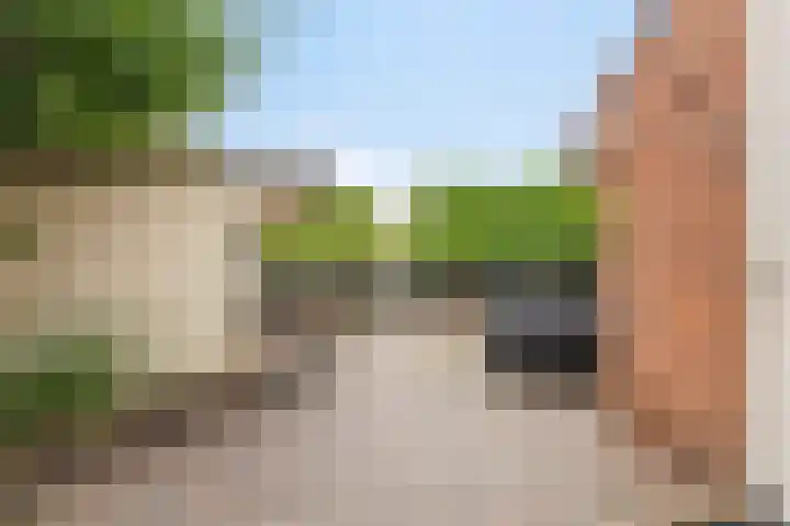 Cannenburg 16 Alkmaar thumbnail 6