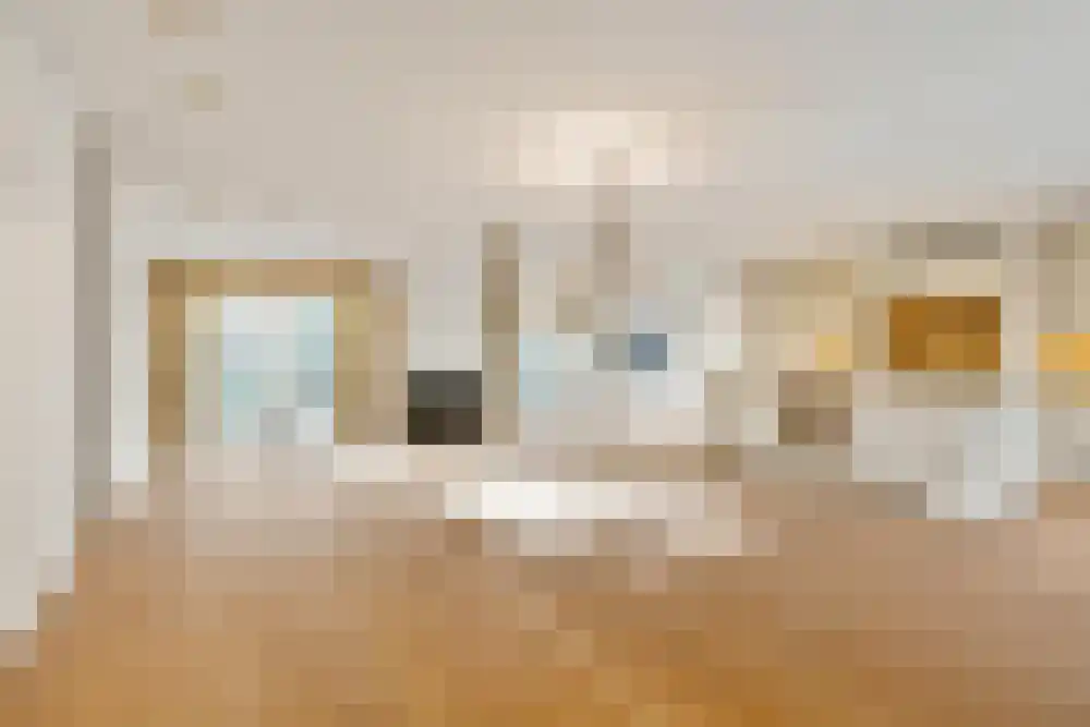 Cannenburg 17 Amsterdam thumbnail 12