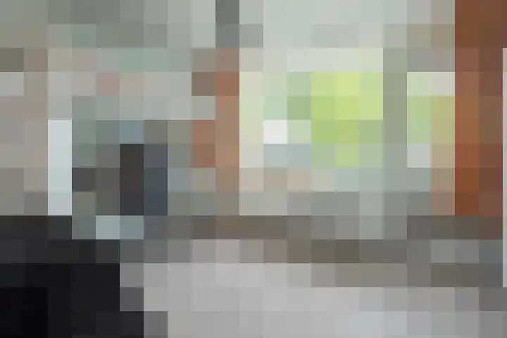 Cannenburg 18 Barneveld thumbnail 22