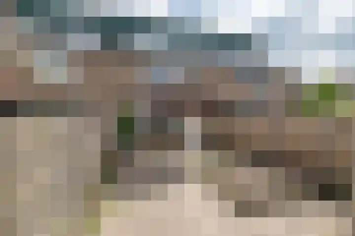 Cannenburg 18 Barneveld thumbnail 39