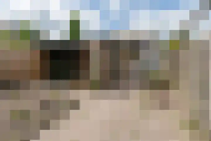 Cannenburg 18 Barneveld thumbnail 41