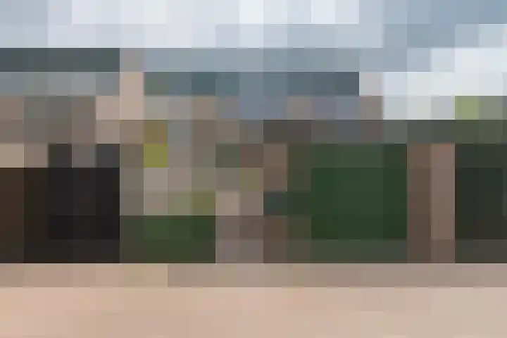 Cannenburg 18 Barneveld thumbnail 43