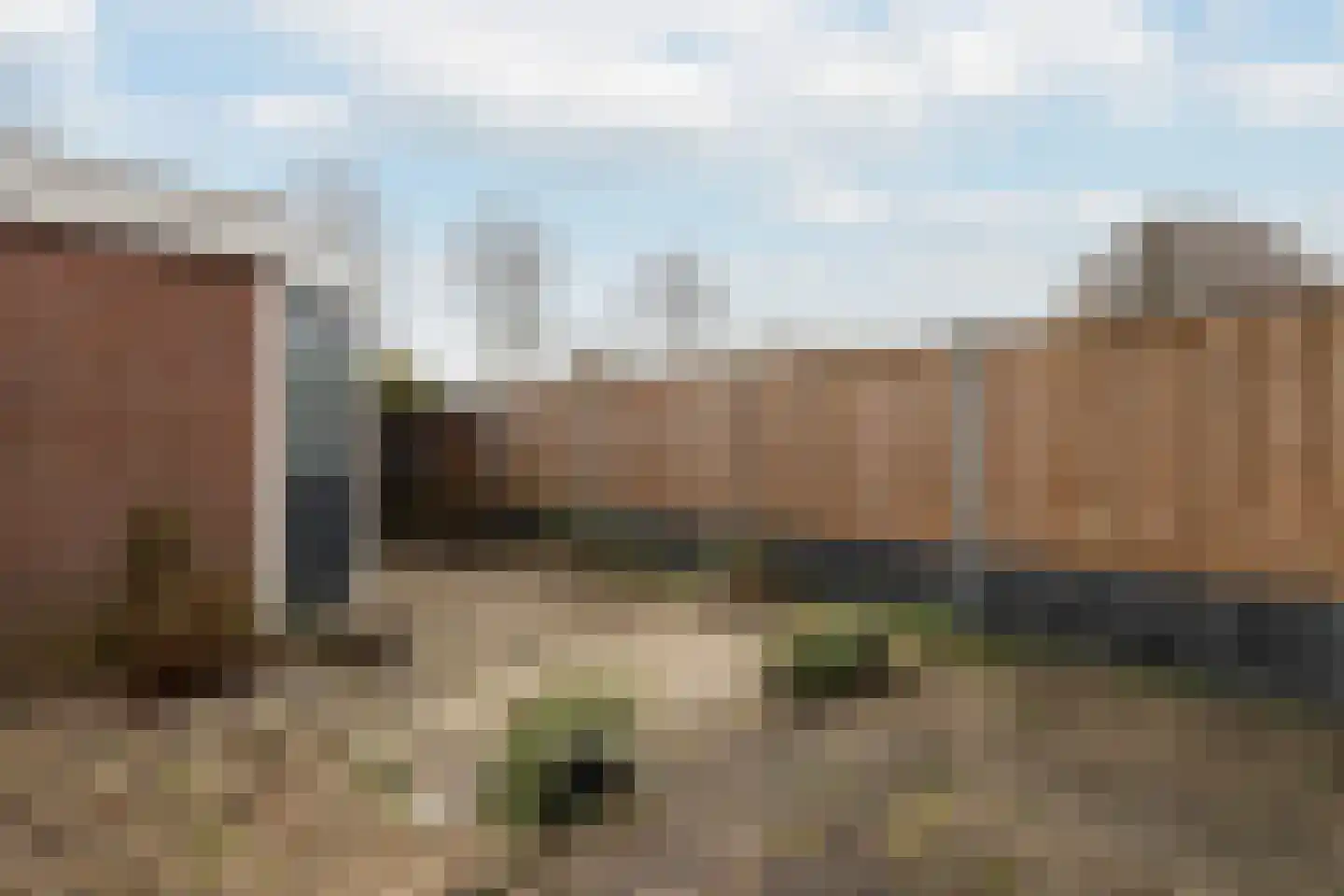 Cannenburg 191 Dordrecht thumbnail 23