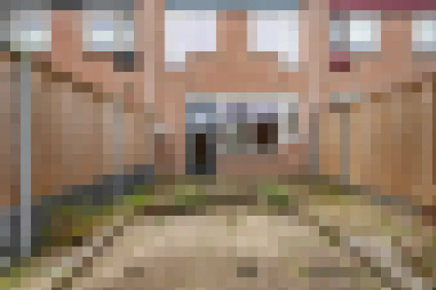 Cannenburg 191 Dordrecht thumbnail 25