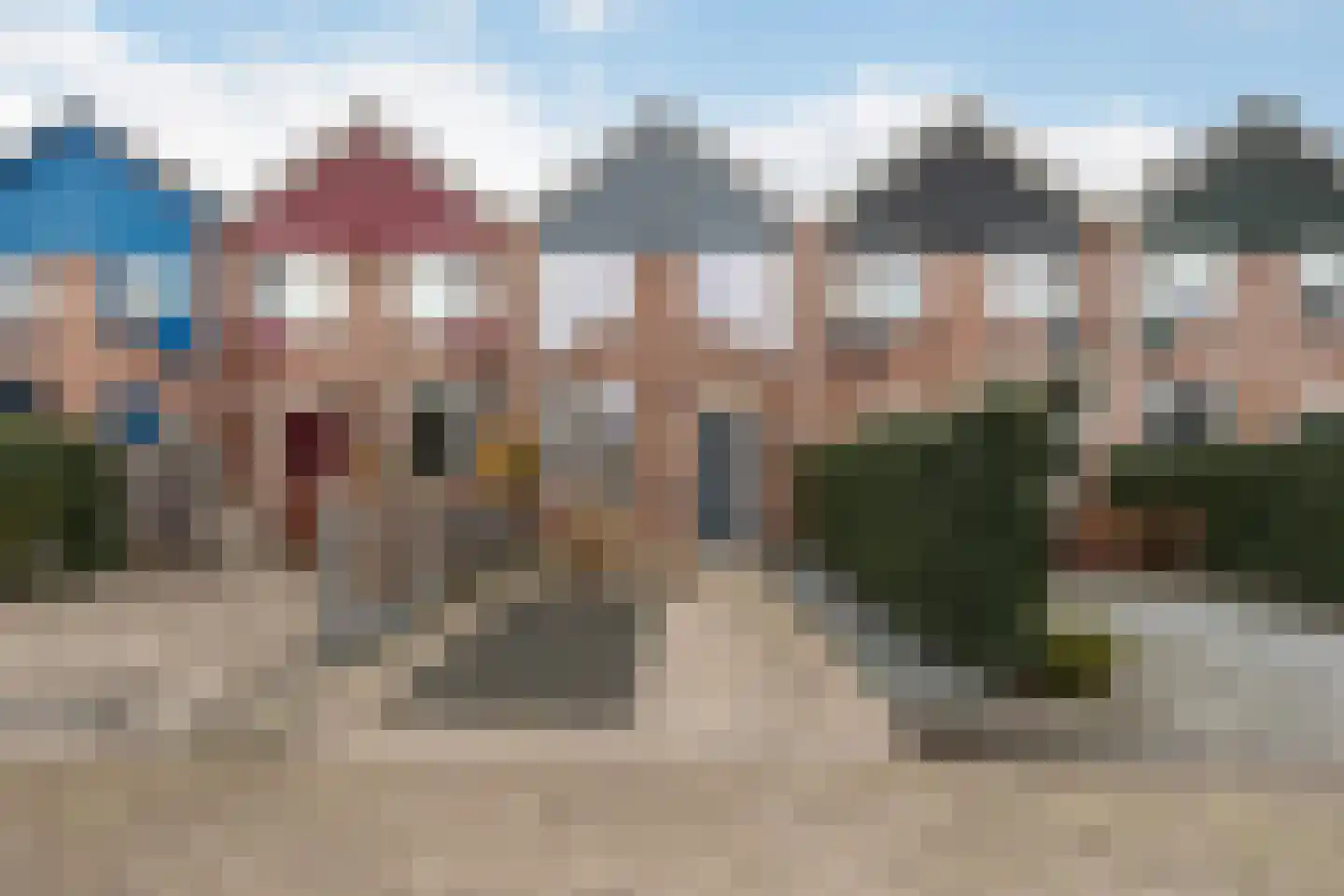 Cannenburg 191 Dordrecht thumbnail 32