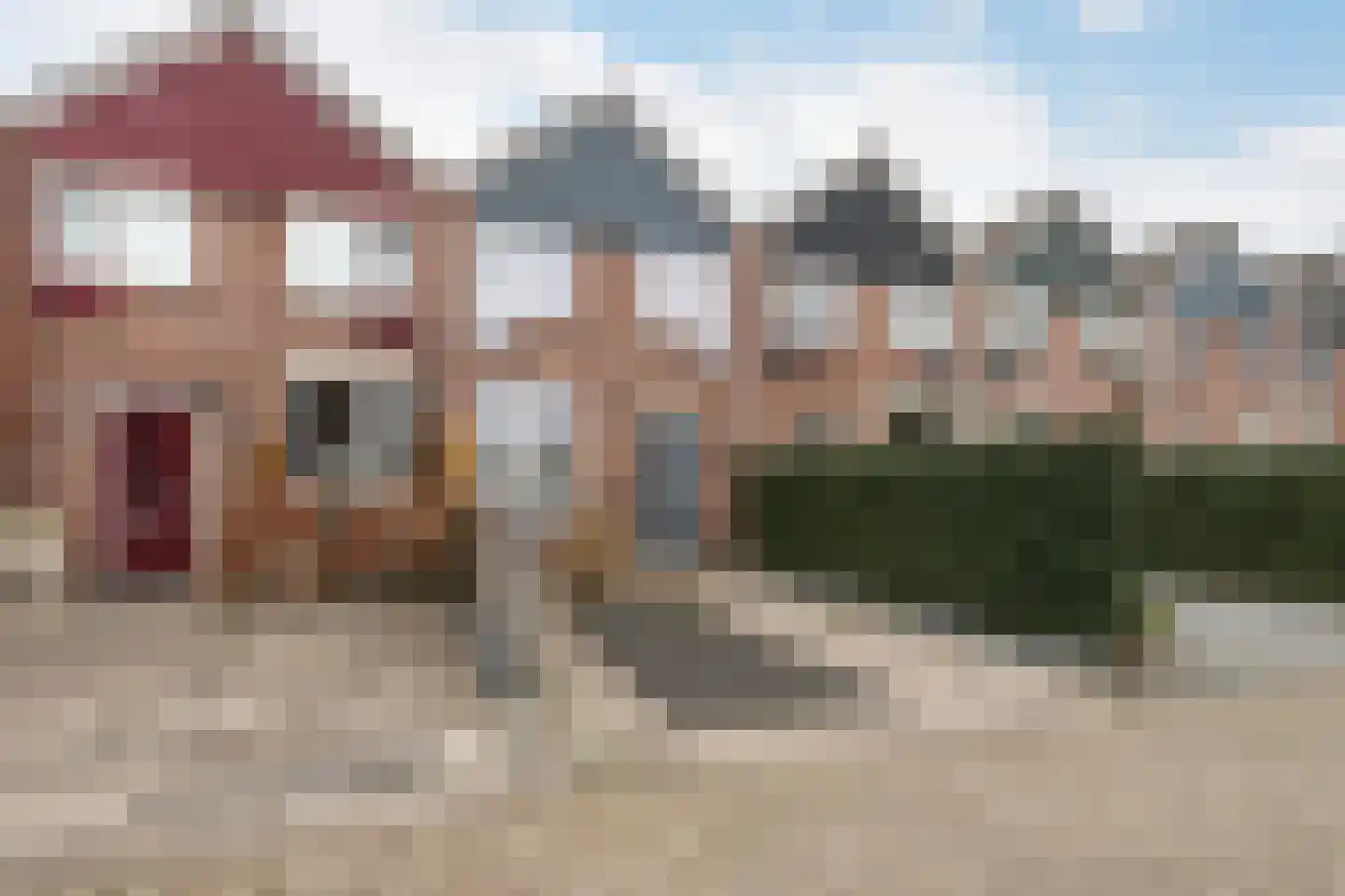 Cannenburg 191 Dordrecht thumbnail 6