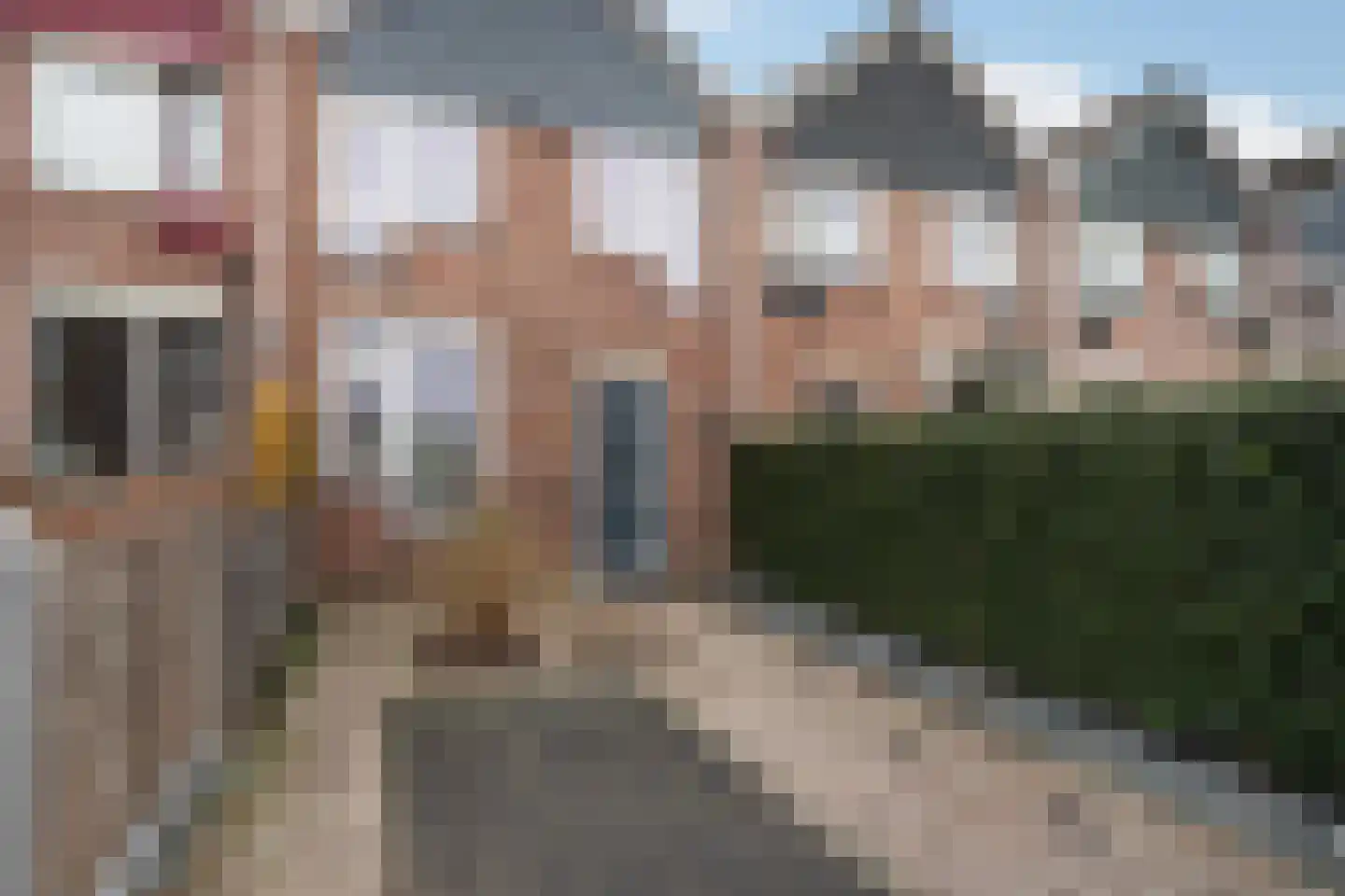 Cannenburg 191 Dordrecht thumbnail 7