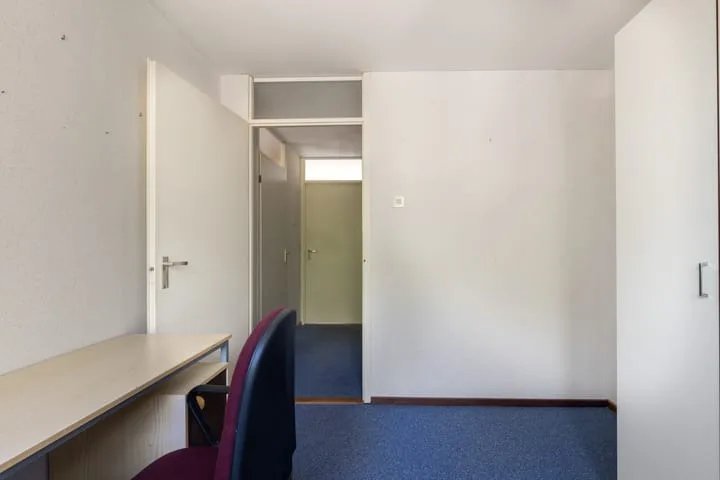 Cannenburg 25 Heemskerk thumbnail 22