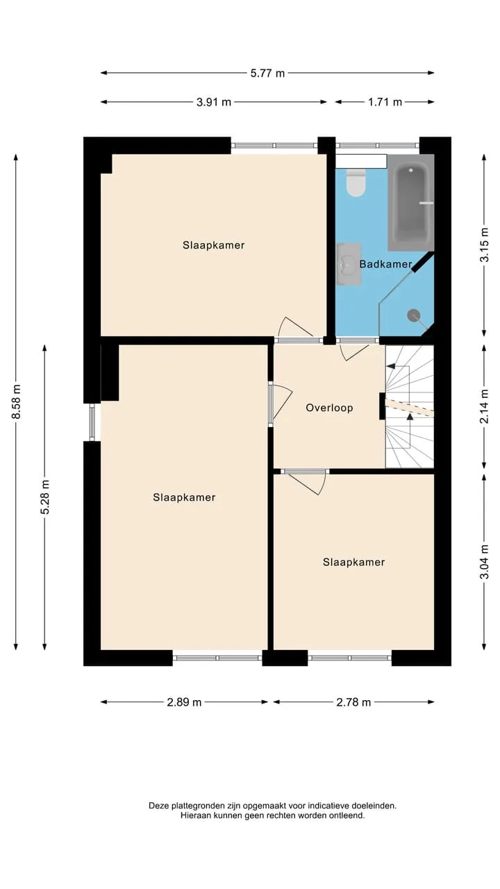 Cannenburg 25 Heemskerk thumbnail 29
