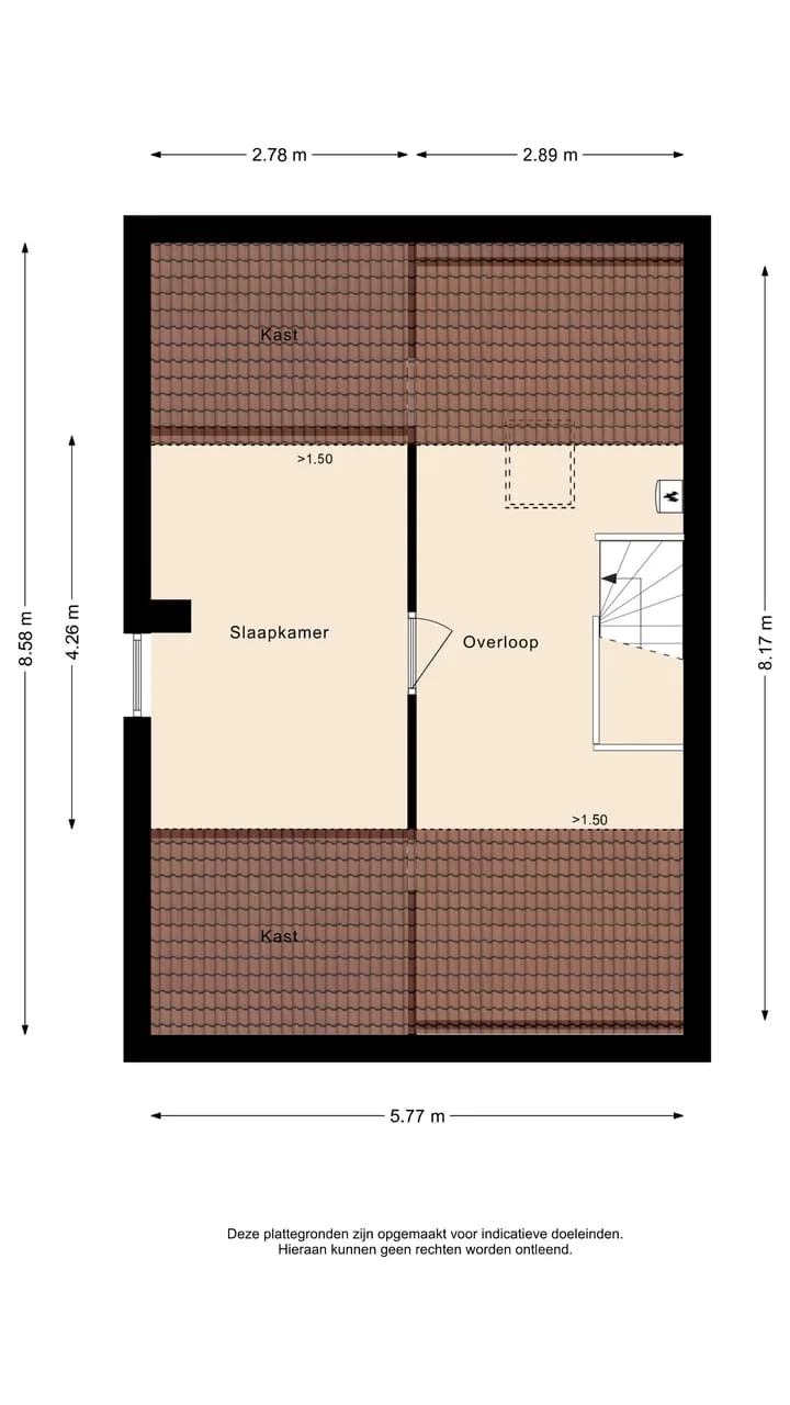 Cannenburg 25 Heemskerk thumbnail 34