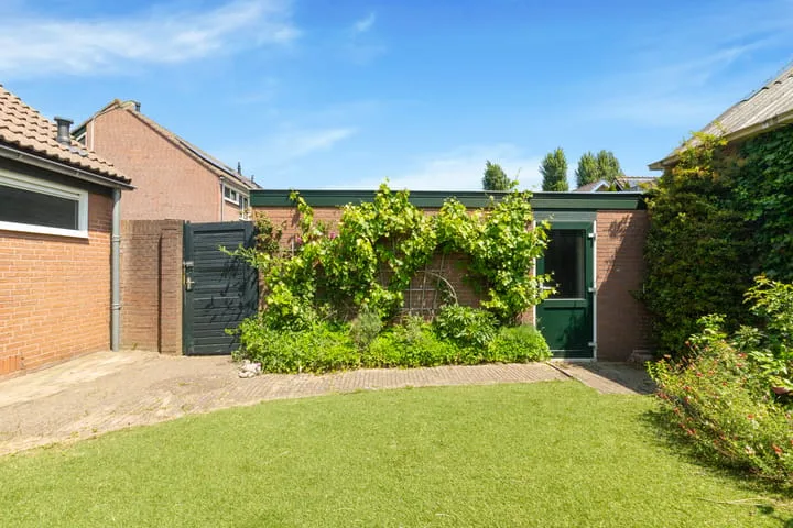 Cannenburg 25 Heemskerk thumbnail 43