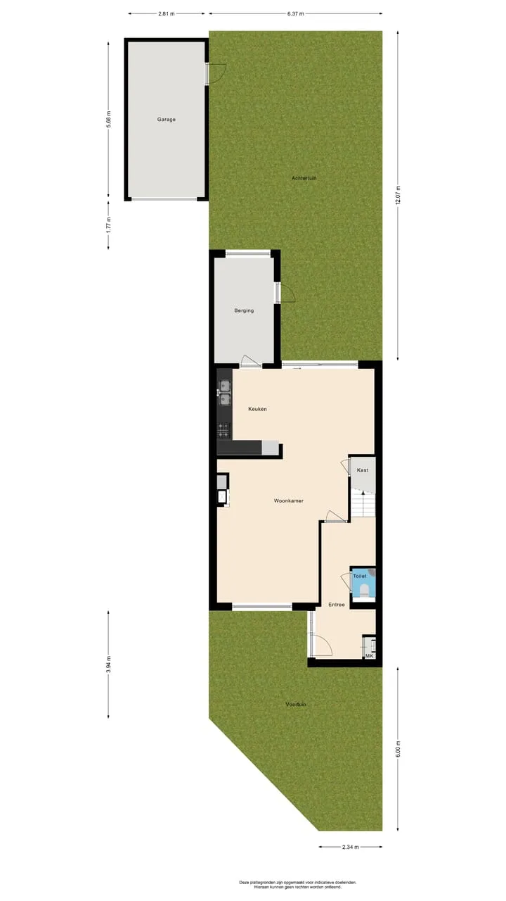 Cannenburg 25 Heemskerk thumbnail 50