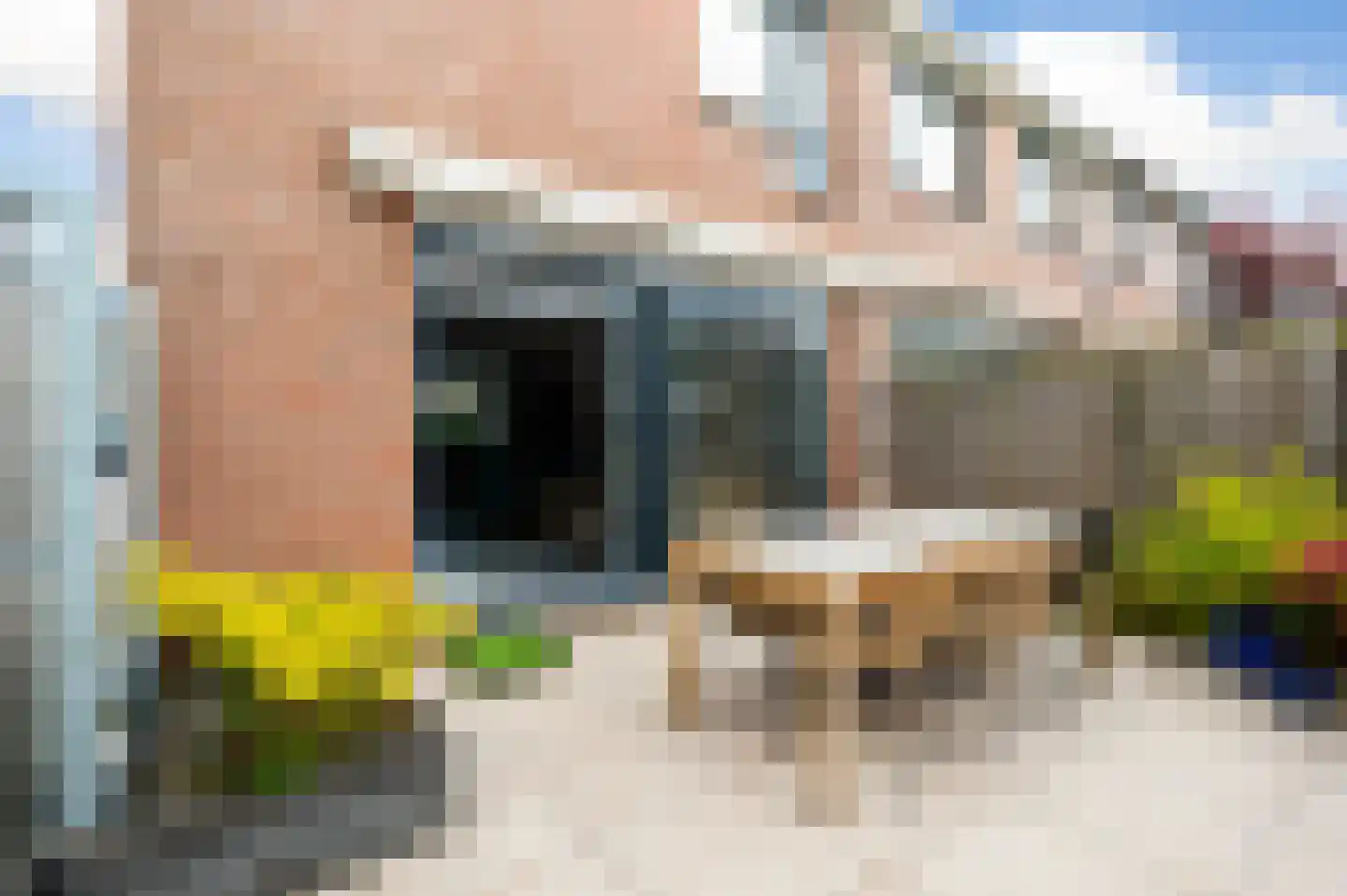 Cannenburg 27 Dordrecht thumbnail 12