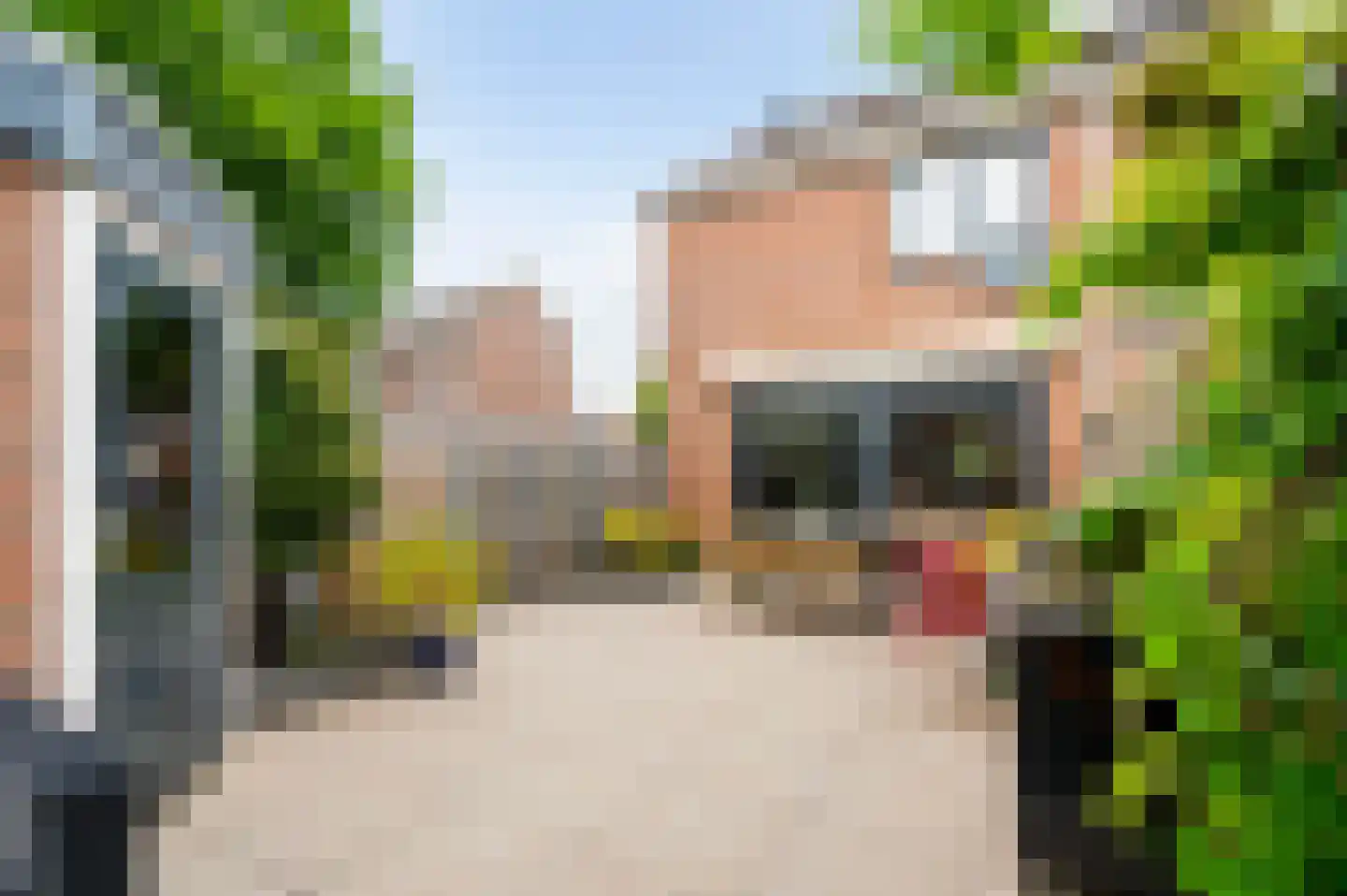 Cannenburg 27 Dordrecht thumbnail 13