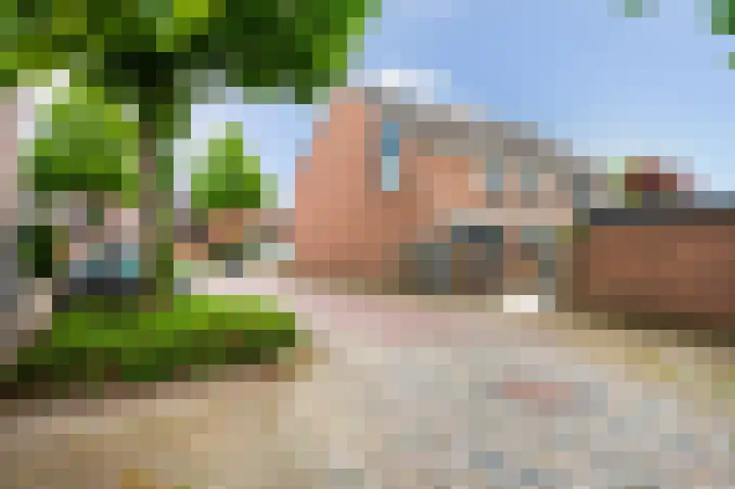 Cannenburg 27 Dordrecht thumbnail 36