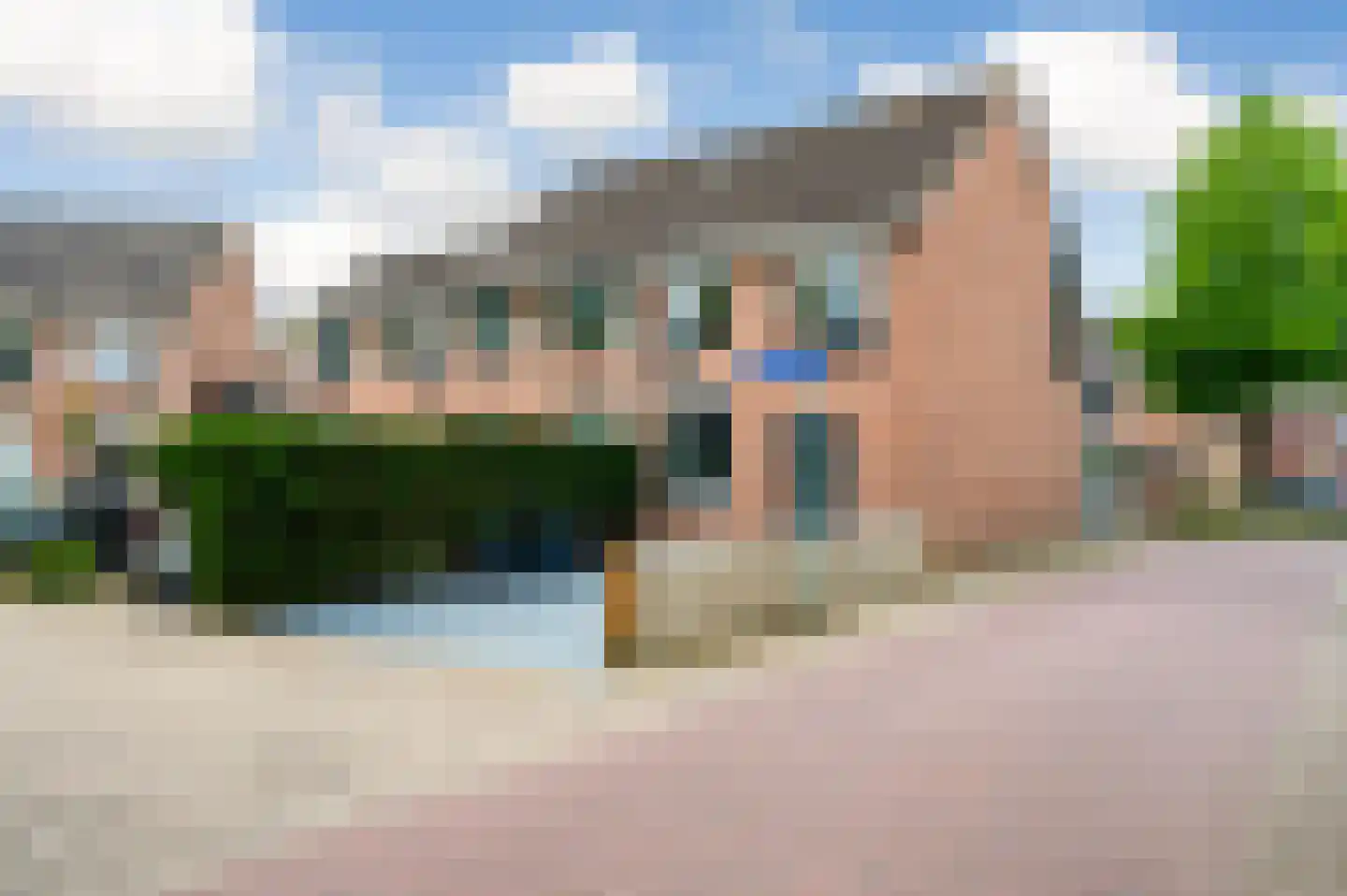 Cannenburg 27 Dordrecht thumbnail 37