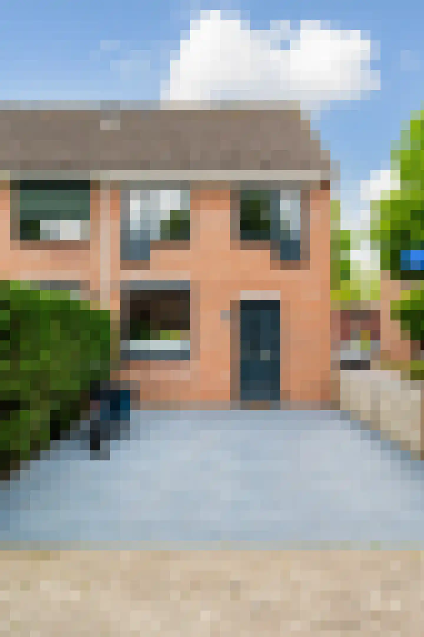 Cannenburg 27 Dordrecht thumbnail 38