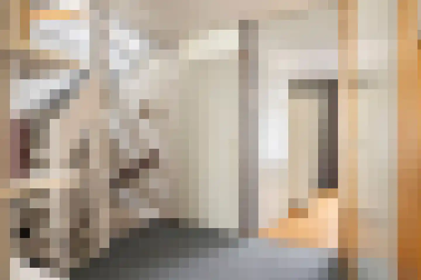 Cannenburg 40 Barneveld thumbnail 18