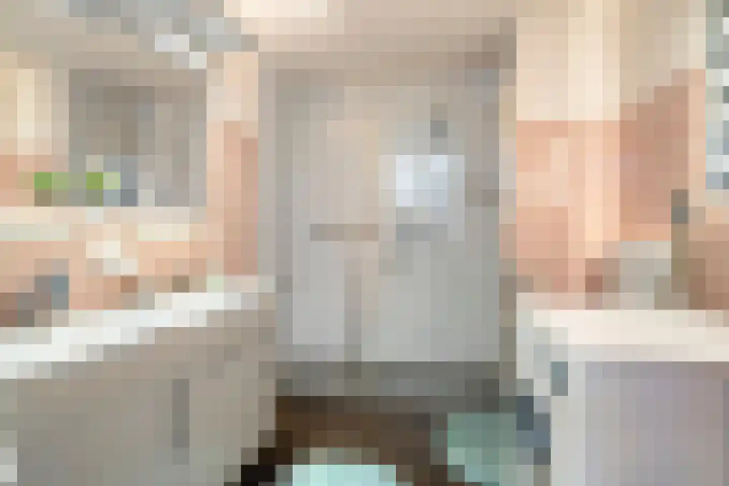 Cannenburg 40 Barneveld thumbnail 21