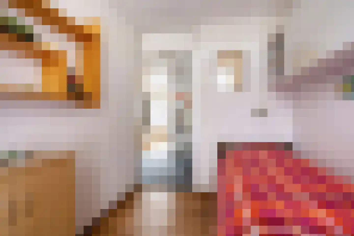 Cannenburg 40 Barneveld thumbnail 28