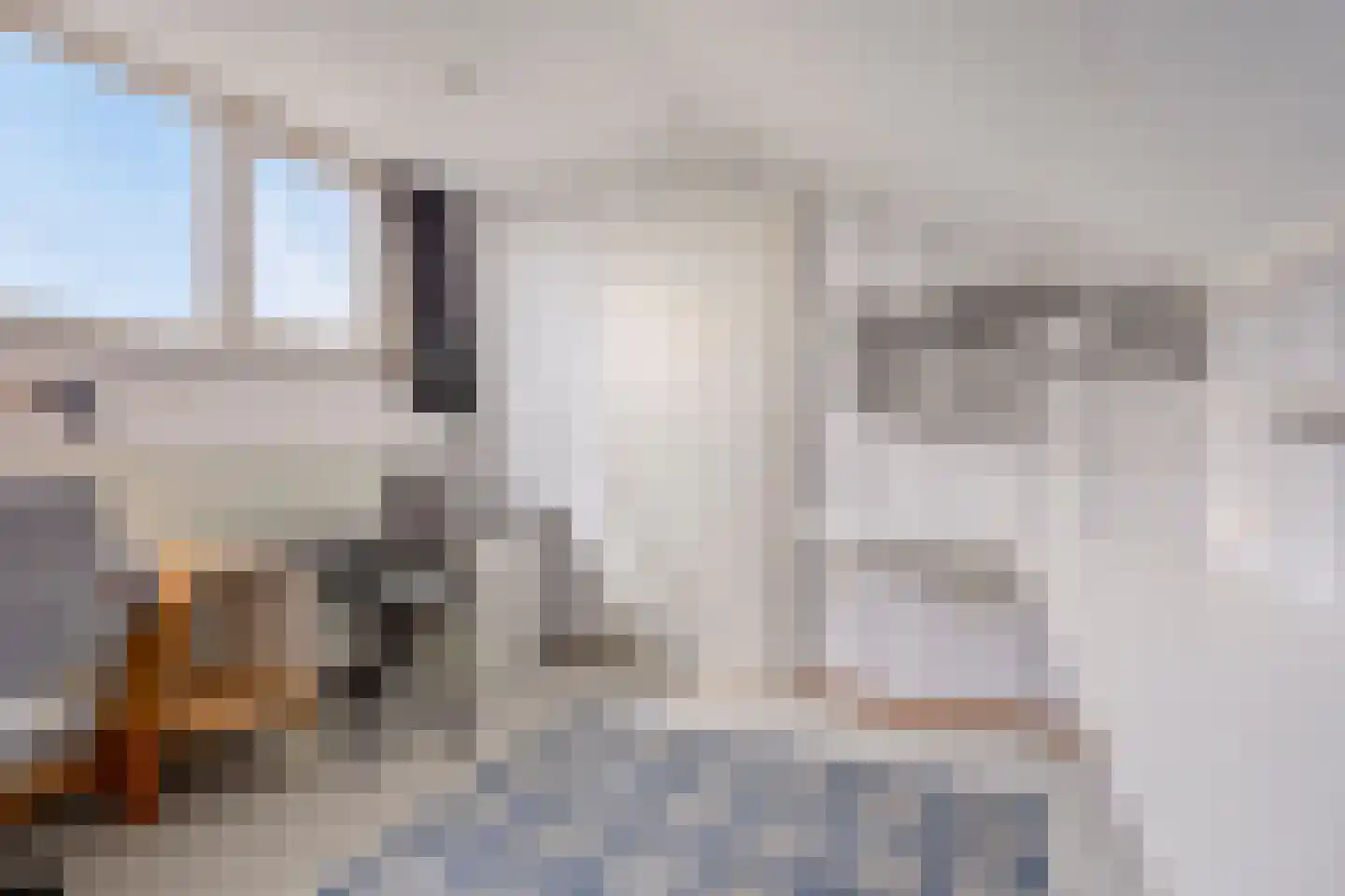 Cannenburg 40 Barneveld thumbnail 31
