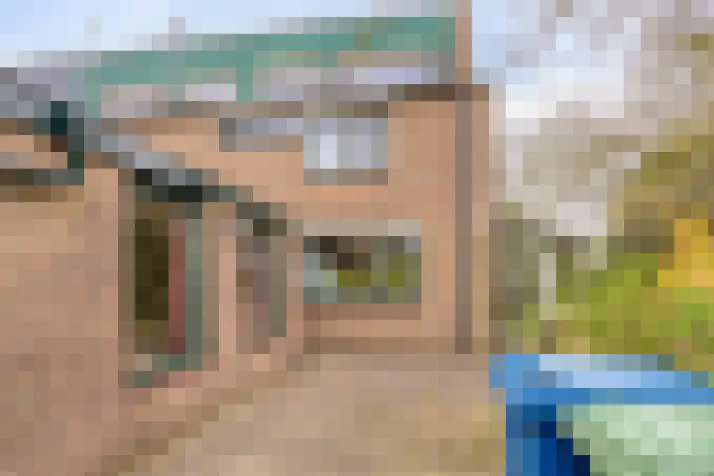 Cannenburg 40 Barneveld thumbnail 4