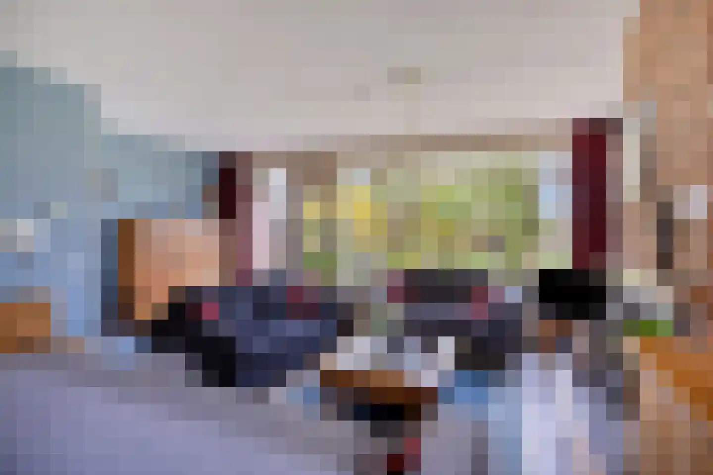 Cannenburg 40 Barneveld thumbnail 7