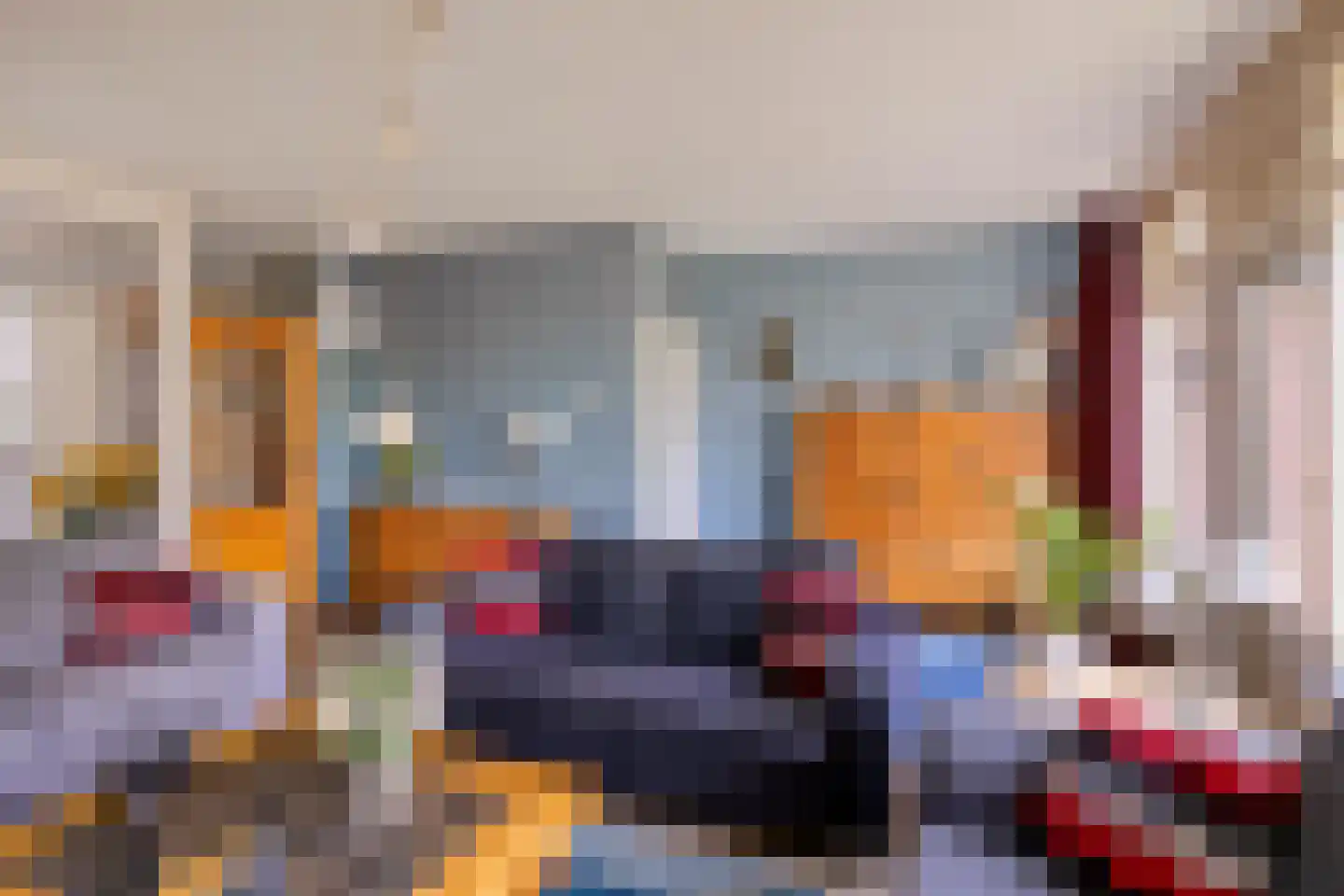 Cannenburg 40 Barneveld thumbnail 9