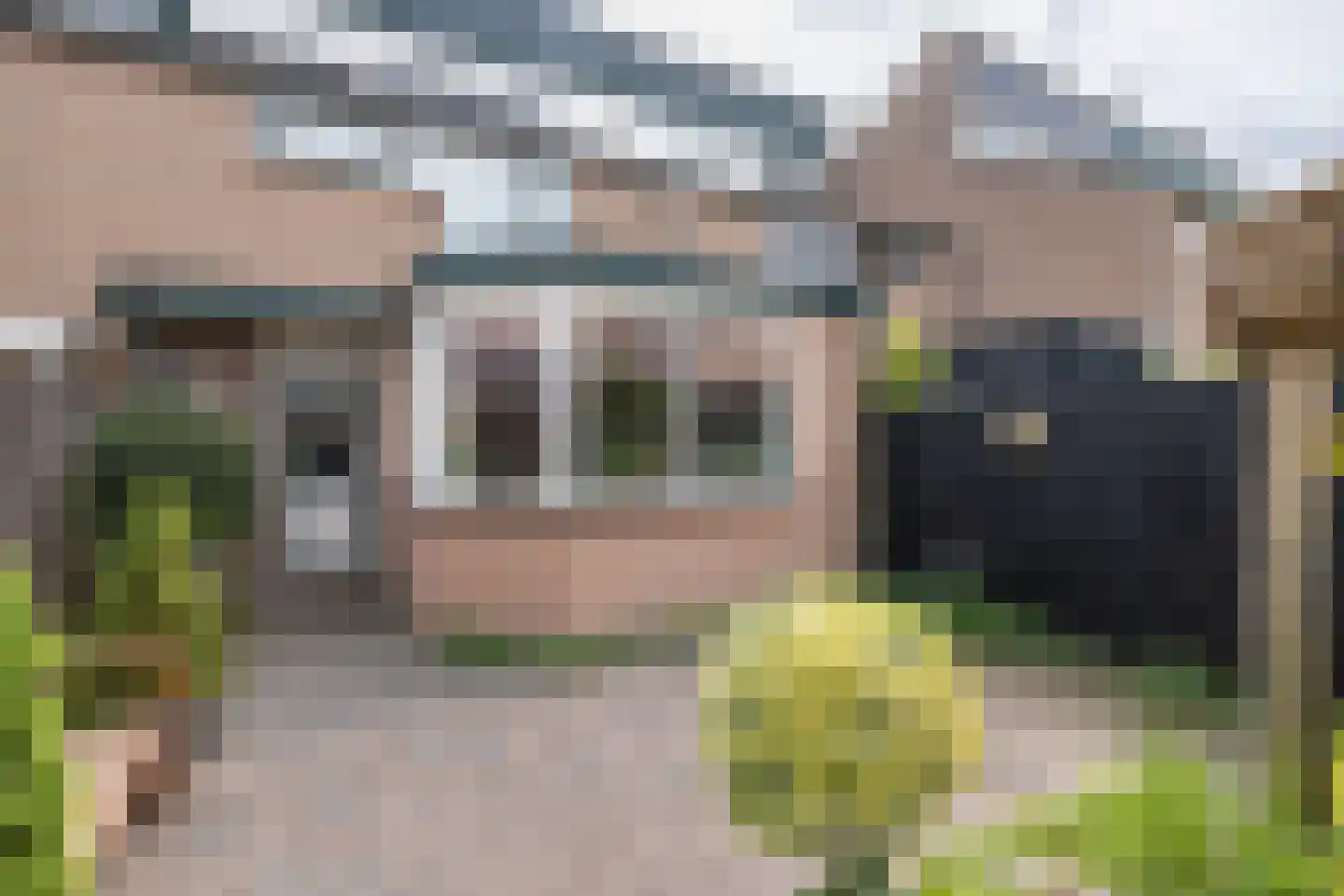 Cannenburg 44 Barneveld