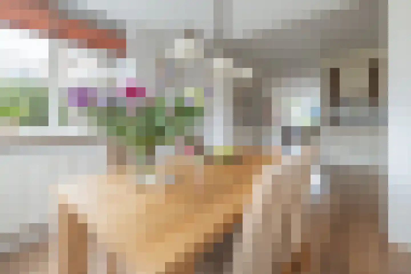 Cannenburg 44 Barneveld thumbnail 15