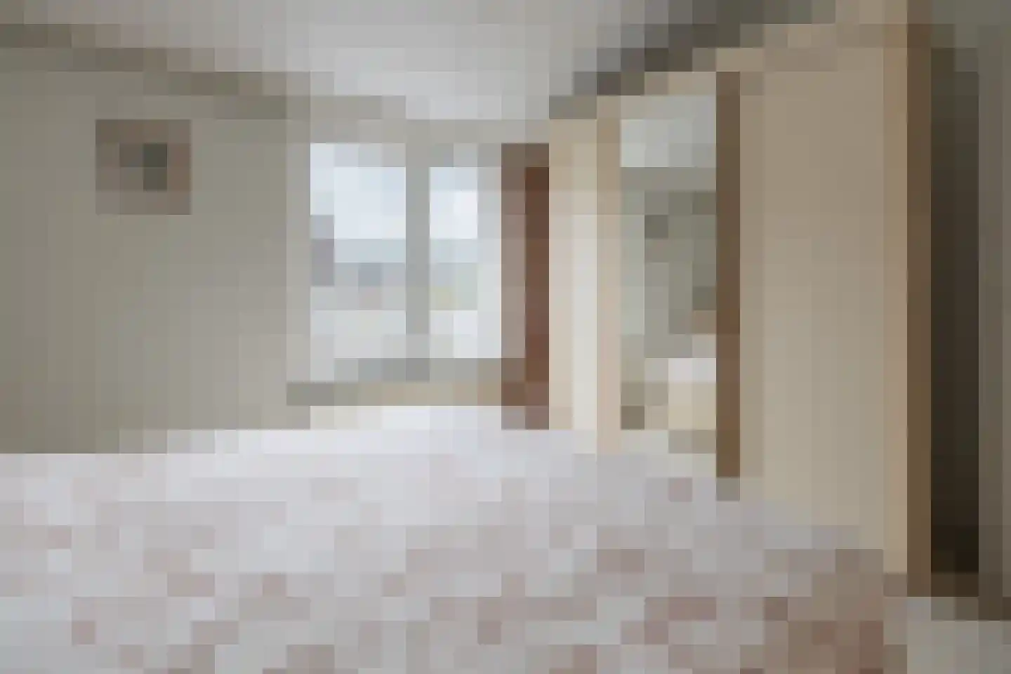 Cannenburg 44 Barneveld thumbnail 18