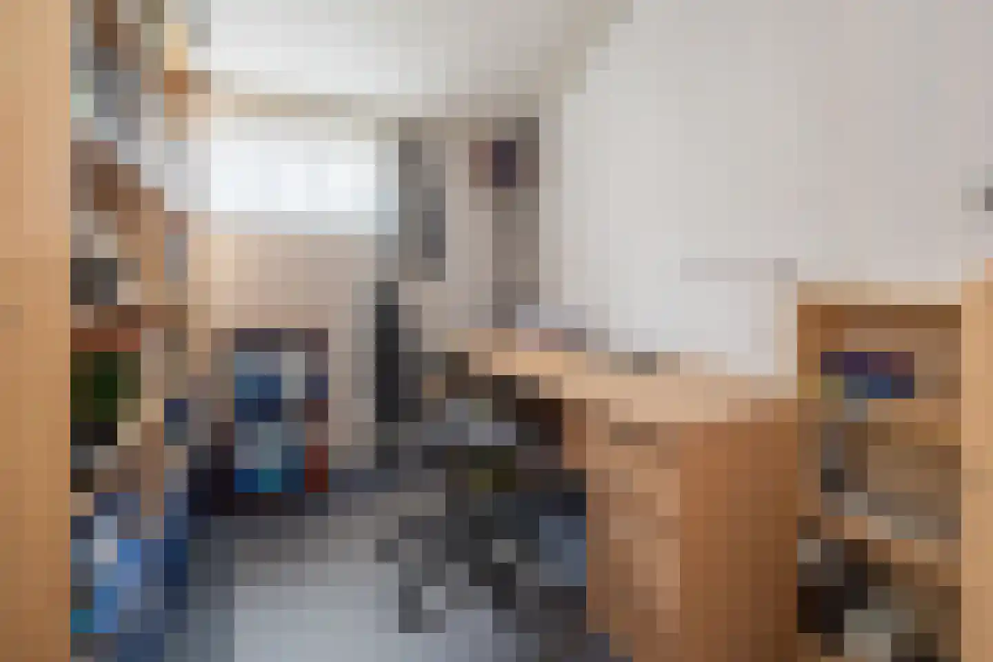 Cannenburg 44 Barneveld thumbnail 19