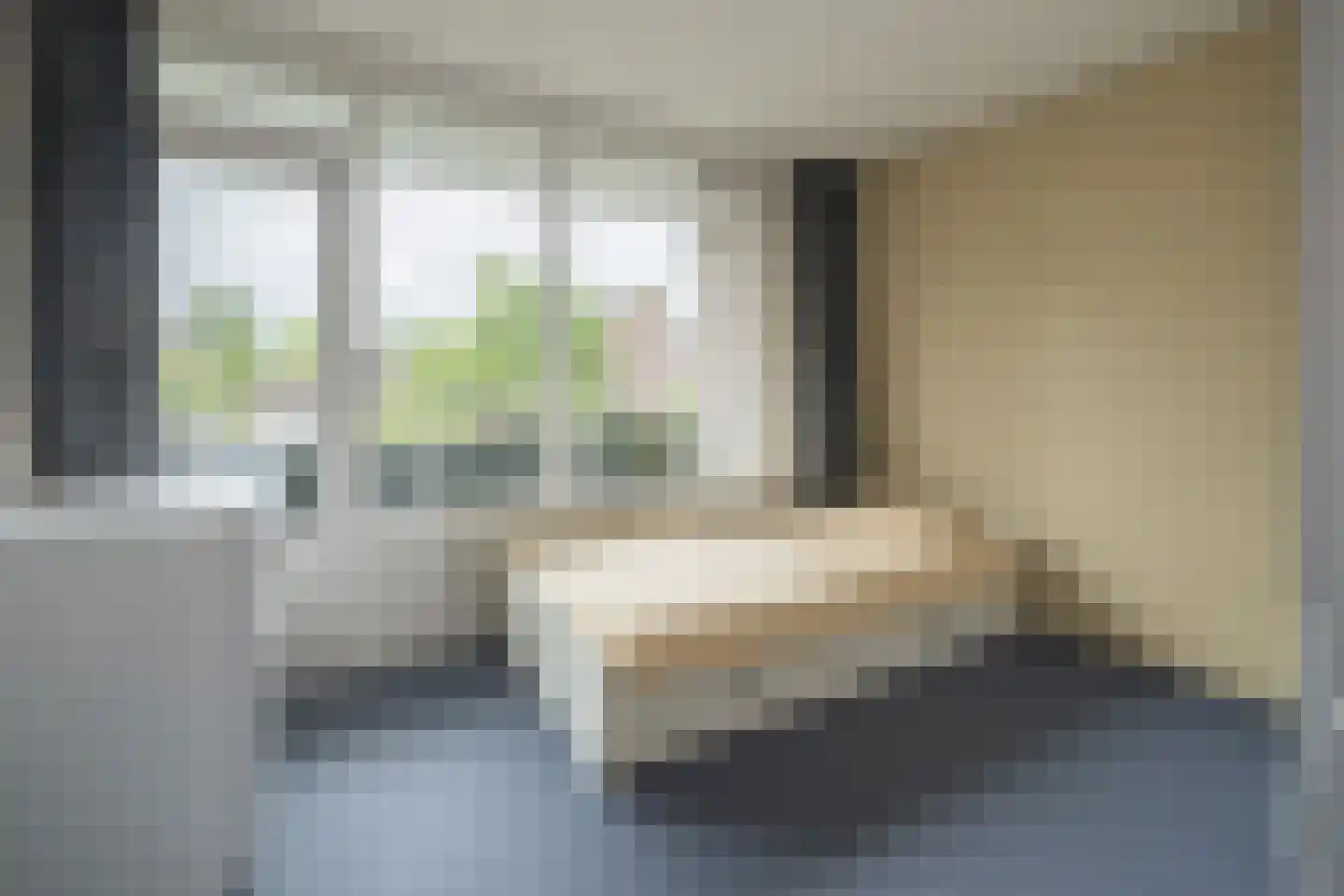 Cannenburg 44 Barneveld thumbnail 21