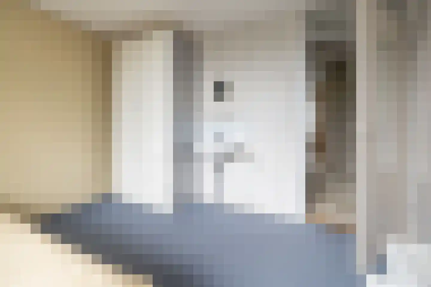 Cannenburg 44 Barneveld thumbnail 22