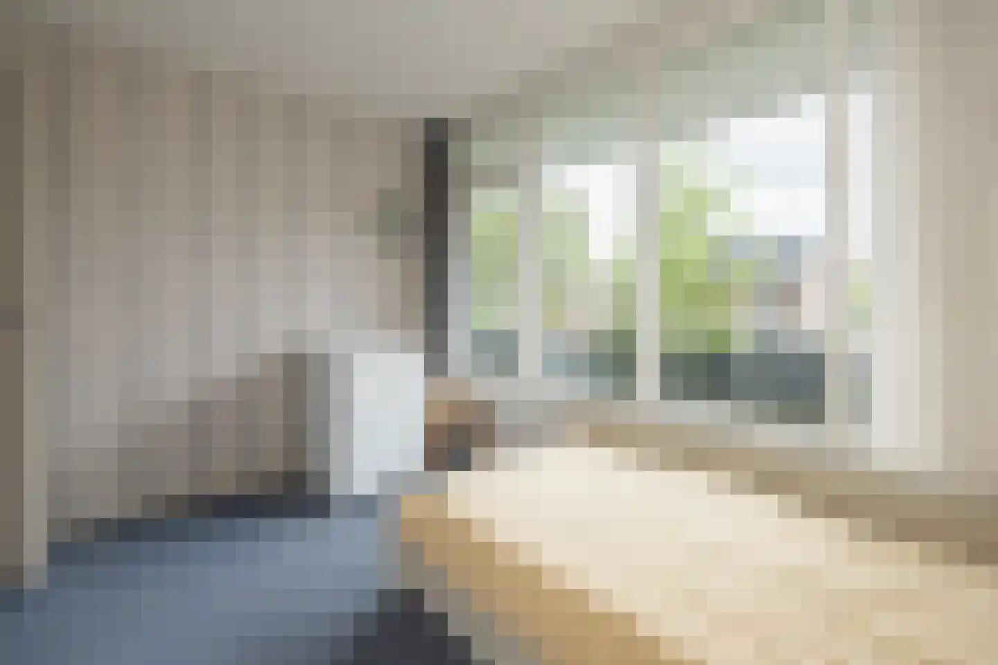 Cannenburg 44 Barneveld thumbnail 23