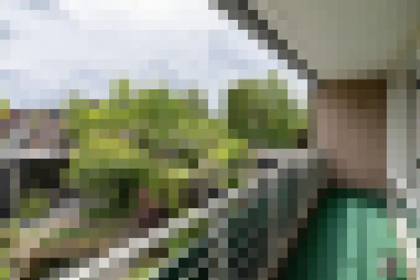 Cannenburg 44 Barneveld thumbnail 24