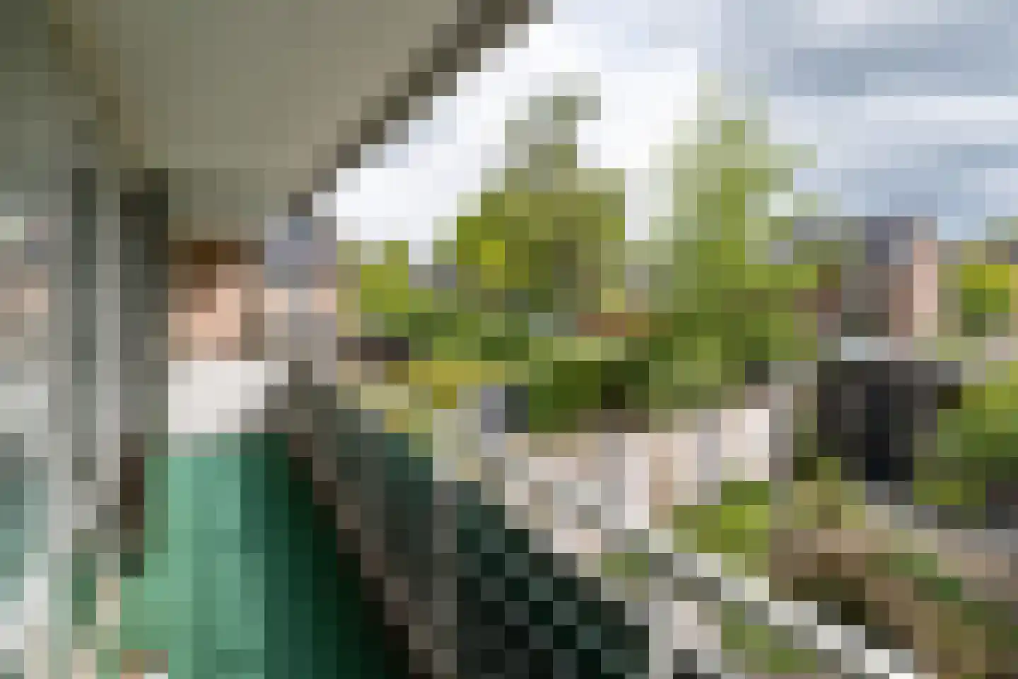 Cannenburg 44 Barneveld thumbnail 25