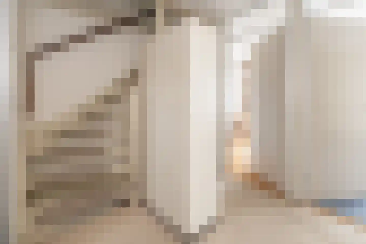 Cannenburg 44 Barneveld thumbnail 30