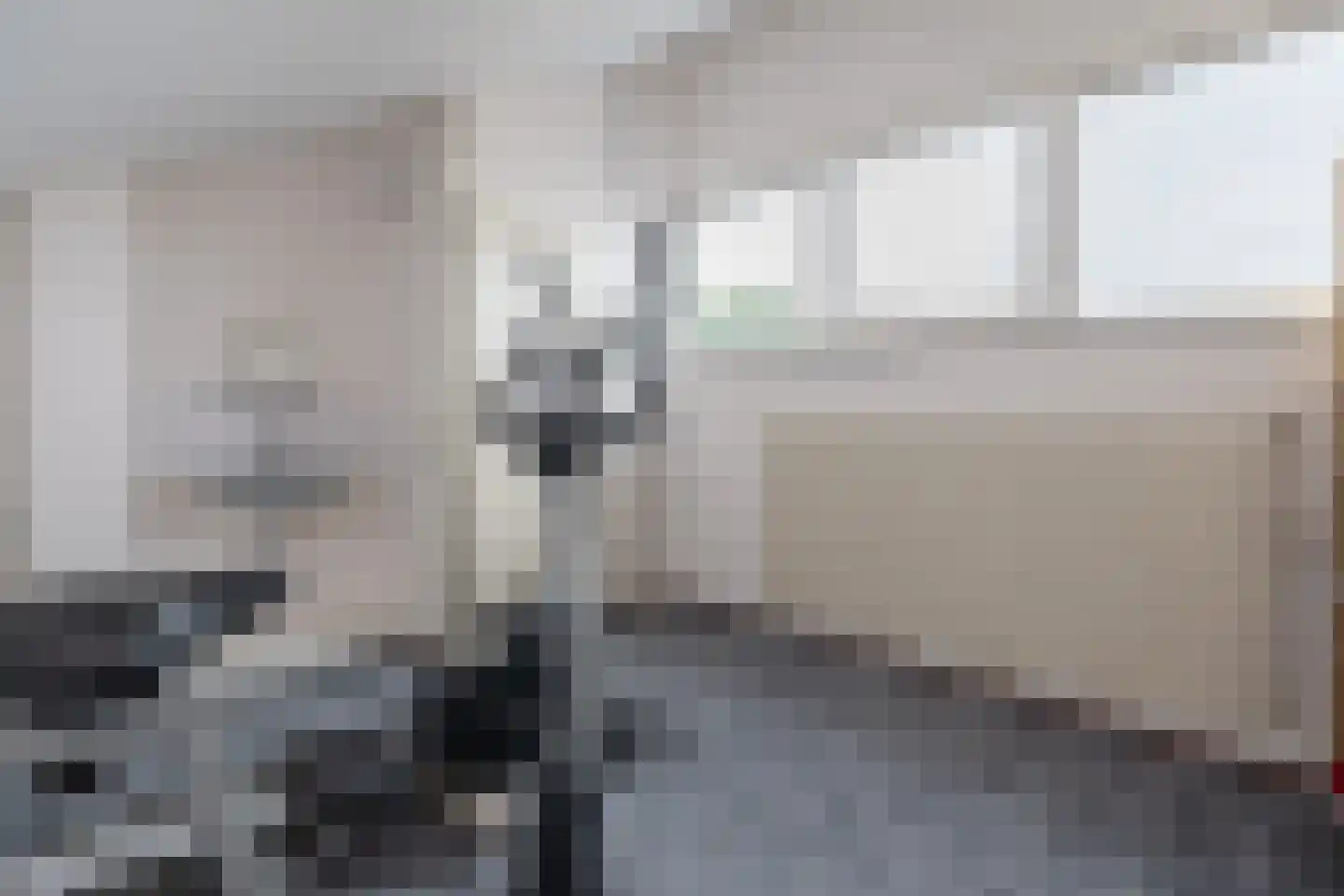 Cannenburg 44 Barneveld thumbnail 33